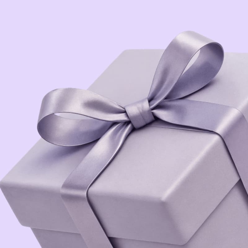 Cover Image for Gana un bootcamp de TripleTen y empieza tu carrera tech en 2026