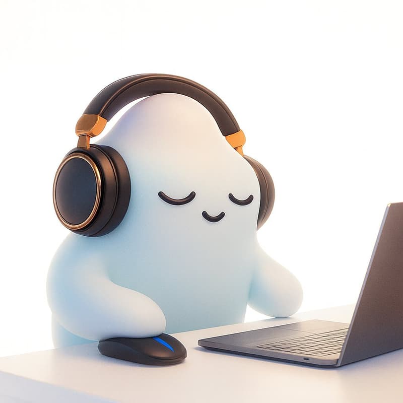 Cover Image for LOCAL HOST 3000: AI-Assisted Coding Livestream with Story (Beginner Friendly)