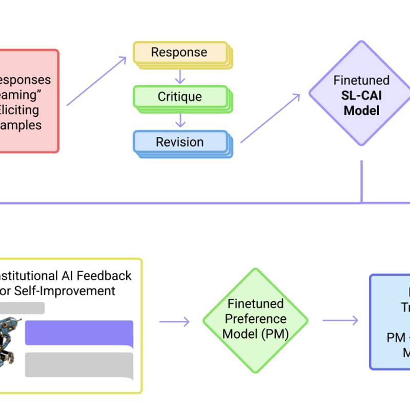 Cover Image for BLISS Reading Group - Dec 15