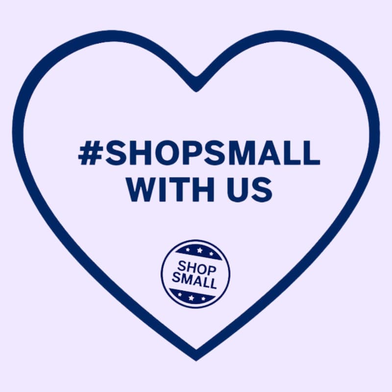 Cover Image for Small Business Saturday