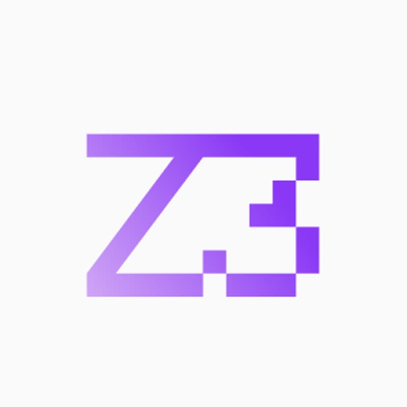 Cover Image for Hello Zurich3