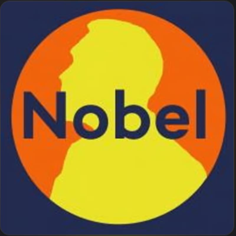 Cover Image for Nobel-díjas kísérletek 2026 - előregisztráció a kétnapos alkalomra (október 26-27.)