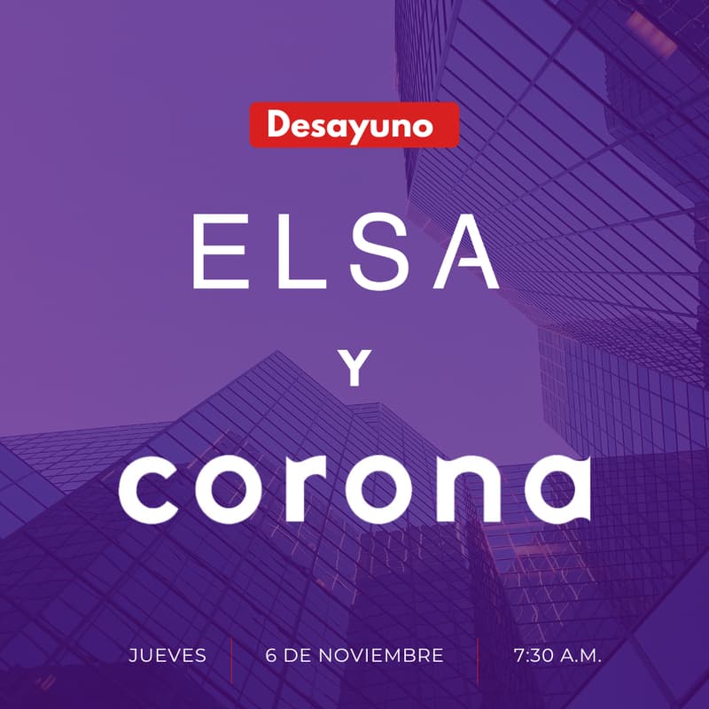 Cover Image for Cinco años de aprendizaje y acción en prevención del Acoso Laboral