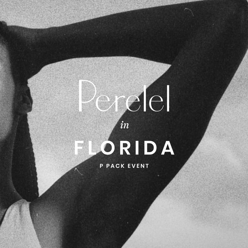 Cover Image for Delray Beach : Hot Pilates