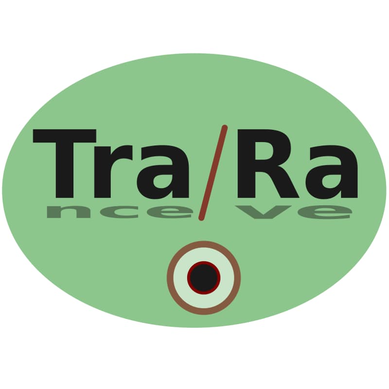 Cover Image for TraRa (Trance Rave)
