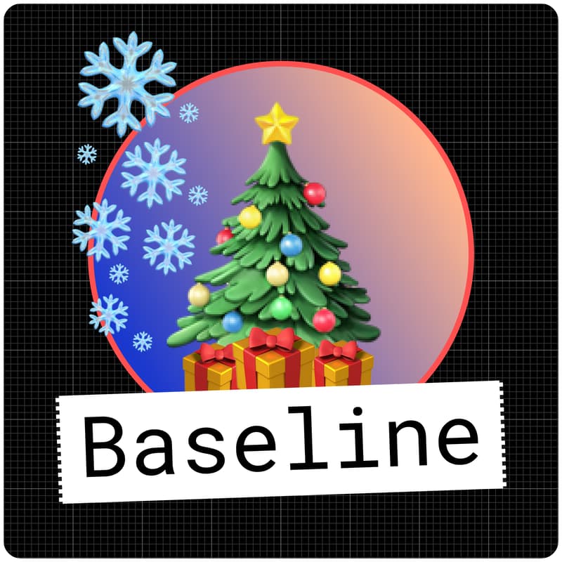 Cover Image for Christmas Party