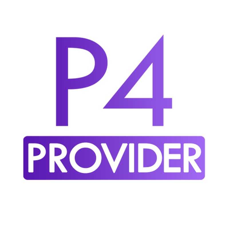 Cover Image for P4 Provider (Lahore Meet-up) 2025