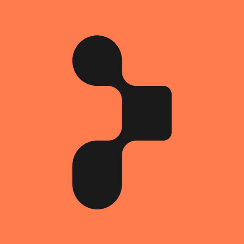 Cover Image for Money20/20 Amsterdam