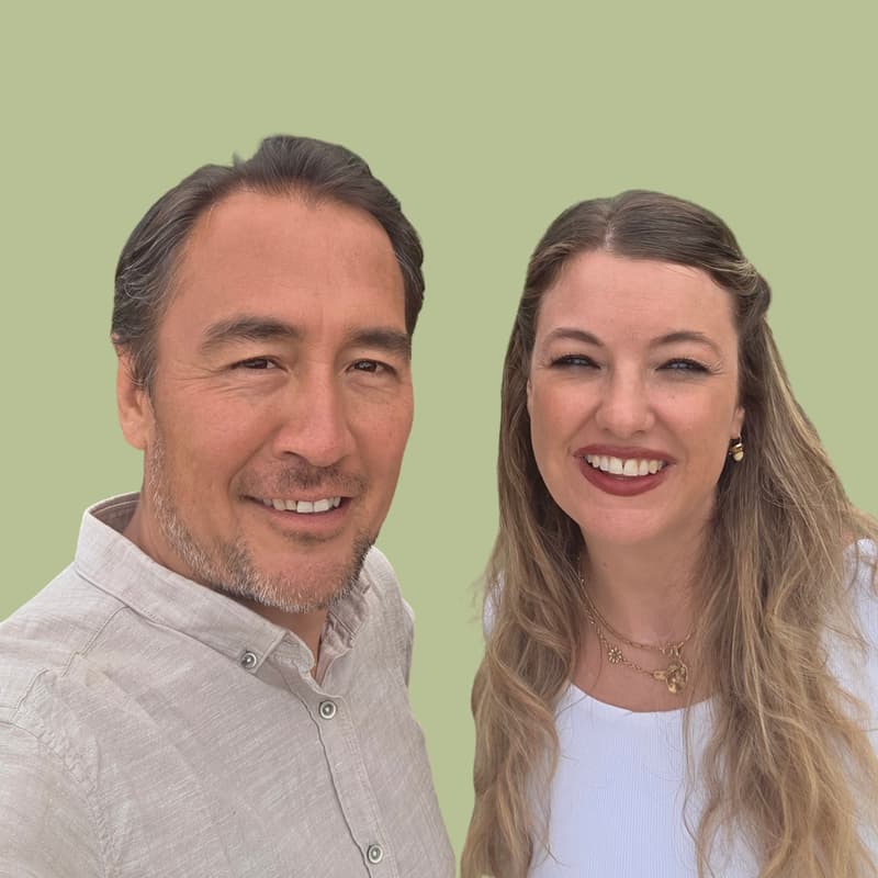 Cover Image for Indy Guide Host Onboarding — Monthly Q&A