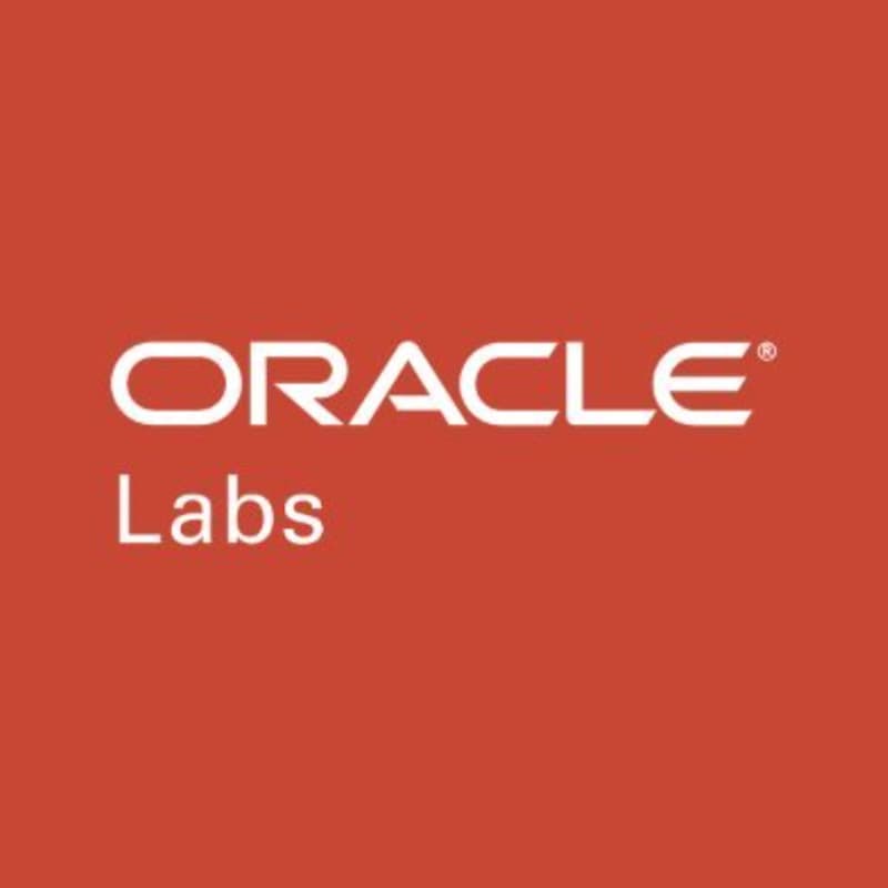 Cover Image for Embedded Partner AMA Ask Me Anything session with Andrew Brownsword from Oracle Labs
