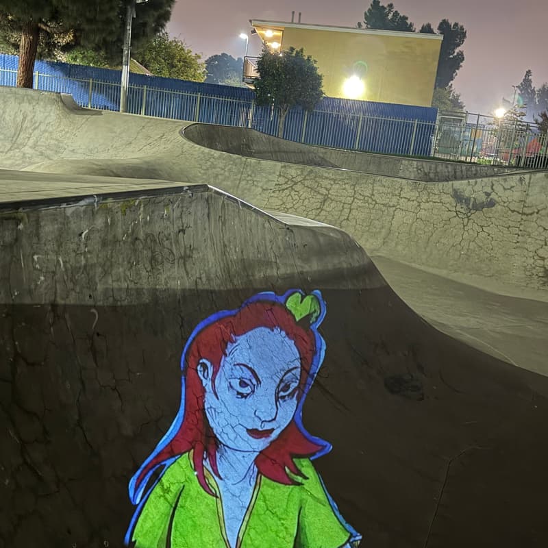 Cover Image for DarkMode