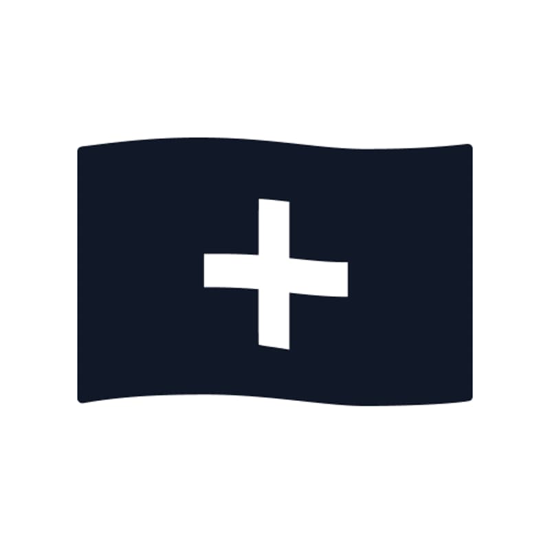 Cover Image for AI, Startups, and Projects at NS