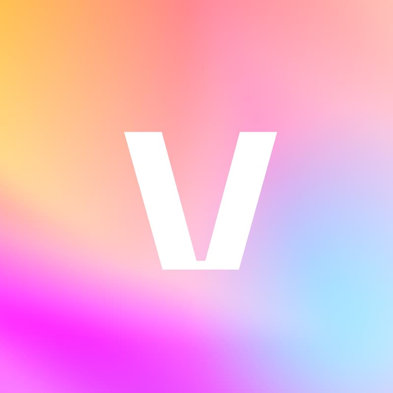 Cover Image for Vibes : Inside the community