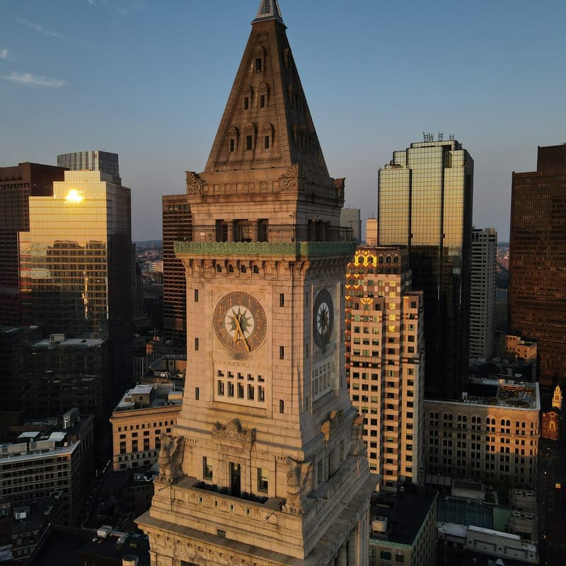 Cover Image for Boston Framer AI Webdesign Meetup