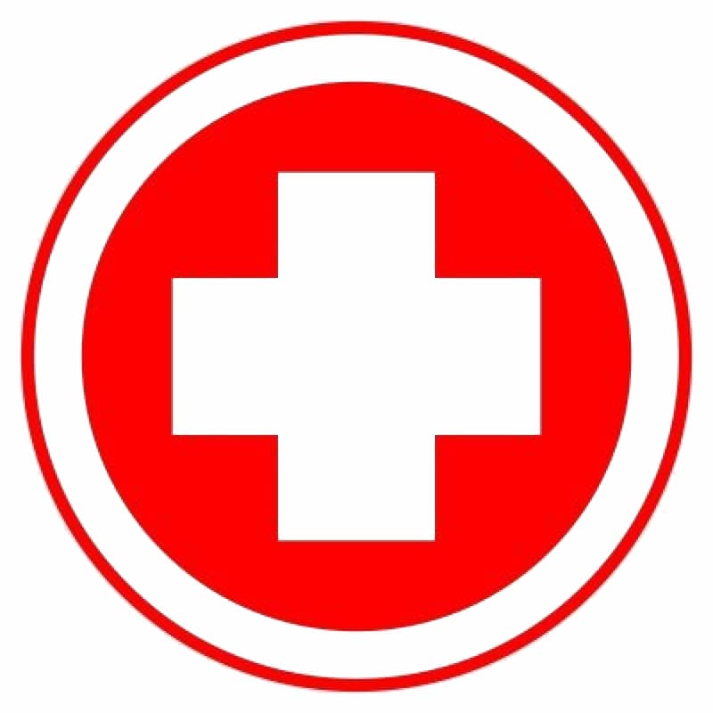 Cover Image for The Not Dying Club [public]
