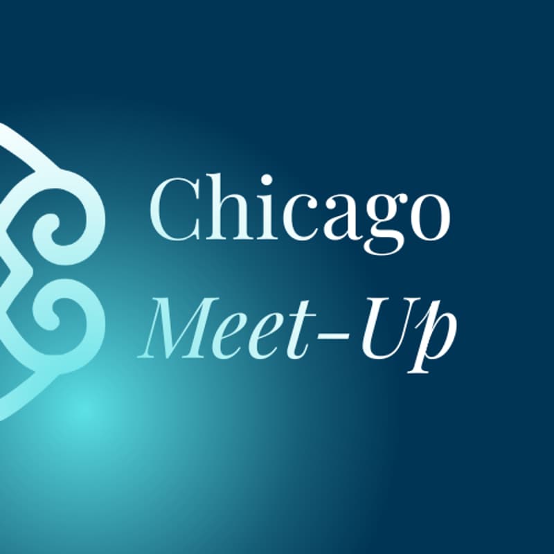 Cover Image for Chicago Meet Up