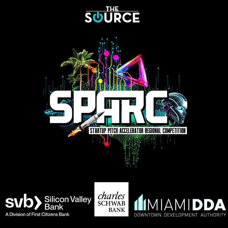 Cover Image for SPARC South Florida Regional Finals