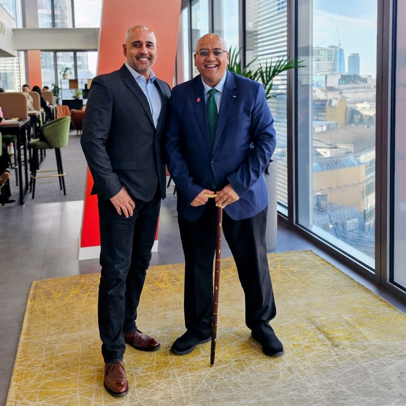 Cover Image for How to get funding