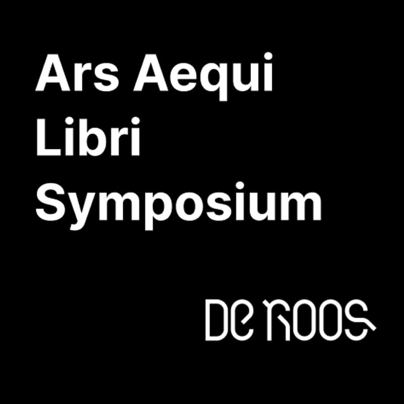 Cover Image for Ars Aequi Libri Symposium - Knelpunten in het Internationaal Privaatrecht