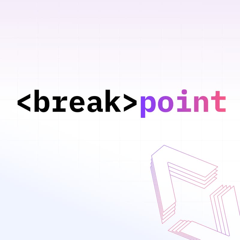 Cover Image for Breakpoint 2026 | Global & APAC