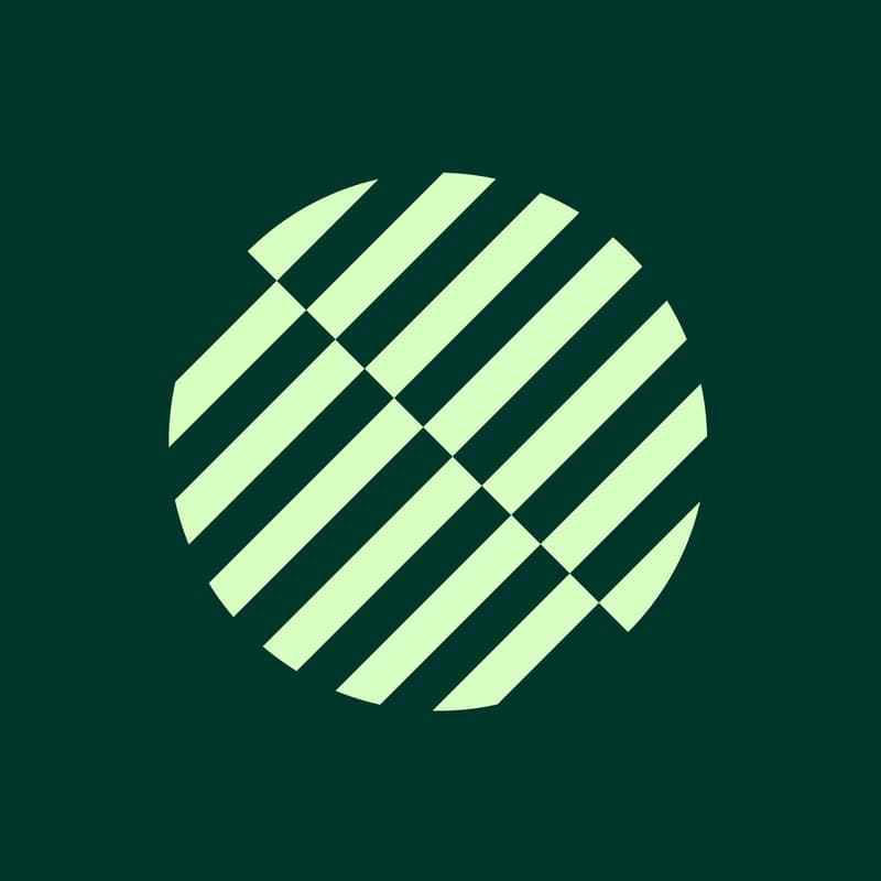 Cover Image for Vestlane Connect: Private Market Regulatory Insights