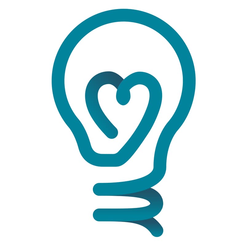 Cover Image for 🎤 Effective Altruism Geneva Intro Talk