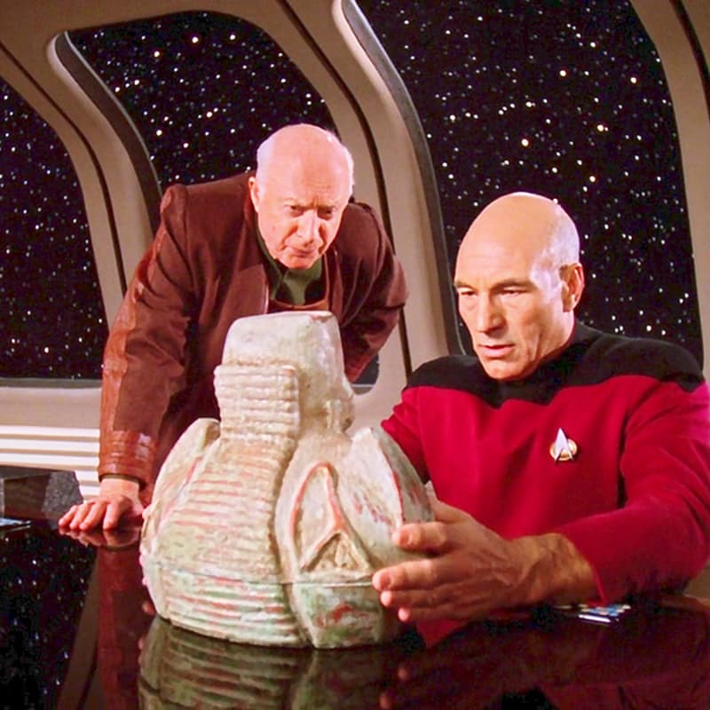 Cover Image for Exploring the Ruins of Fat Tong Chau!