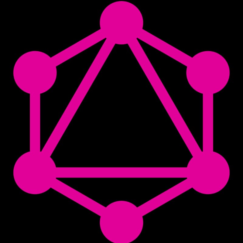 Cover Image for Philly GraphQL