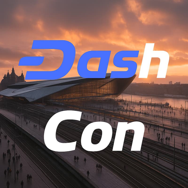 Cover Image for DashCon 2026