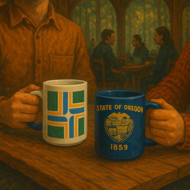 Cover Image for MultNoMo Meetup