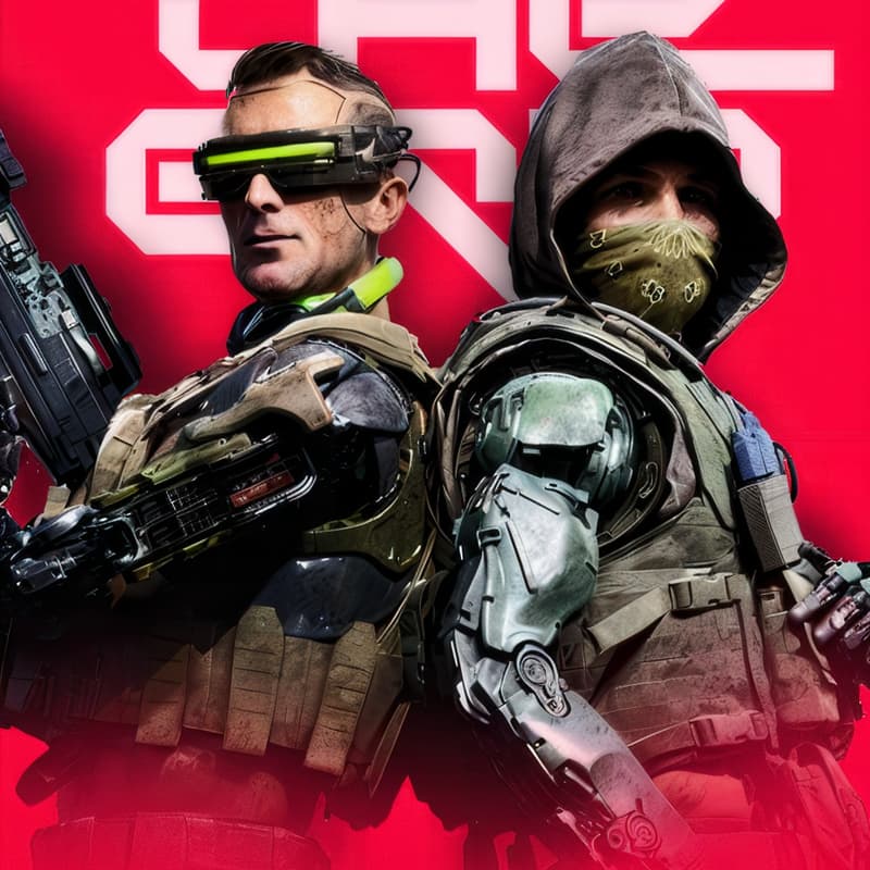 Cover Image for ANIME INFINITY DAY : OFF THE GRID