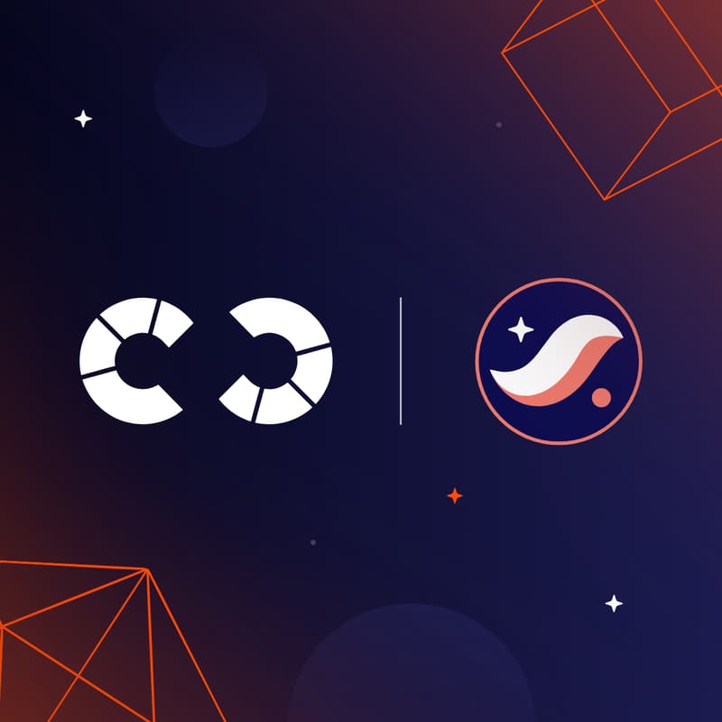 Cover Image for Starknet Gaming Night