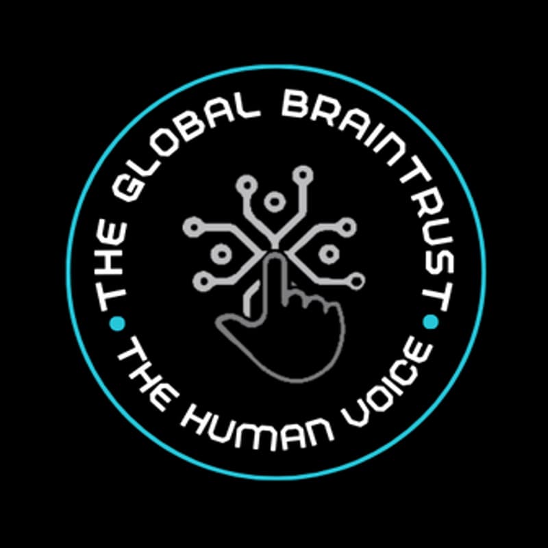 Cover Image for AI: The Global Conversation at Seattle AI Week 2025