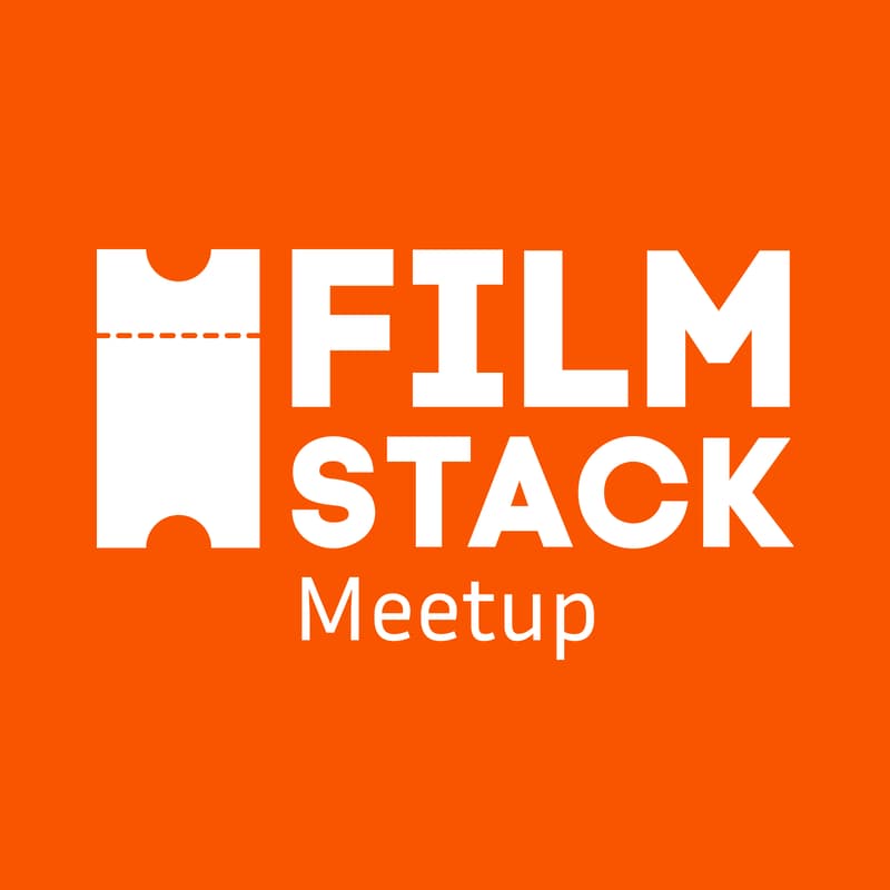Cover Image for Filmstack IRL LA Meetup