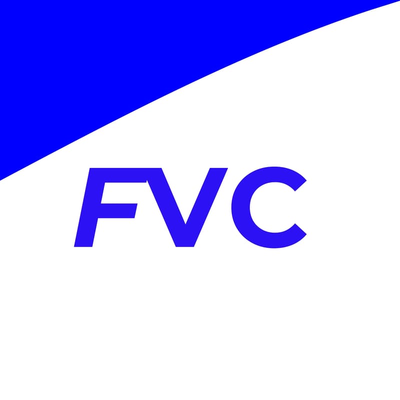 Cover Image for Fundamentals Ep#4: Career Paths