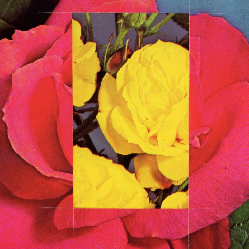 Cover Image for Epilogue