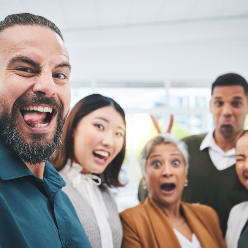 Cover Image for Zürich Career Circle