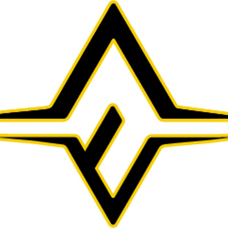 Cover Image for Founder Velocity