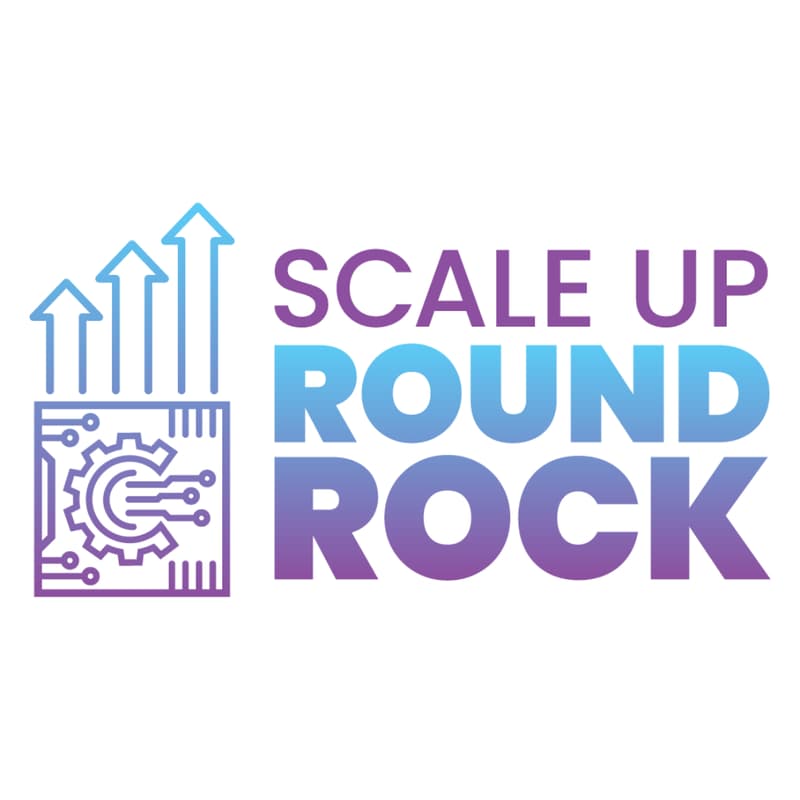 Cover Image for Scale Up Round Rock: Hands-On Workshops for Growing Businesses