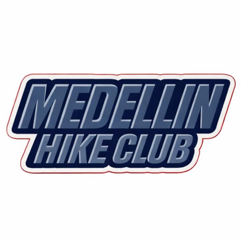 Cover Image for 🎉 1 Year Anniversary Hike 🎉