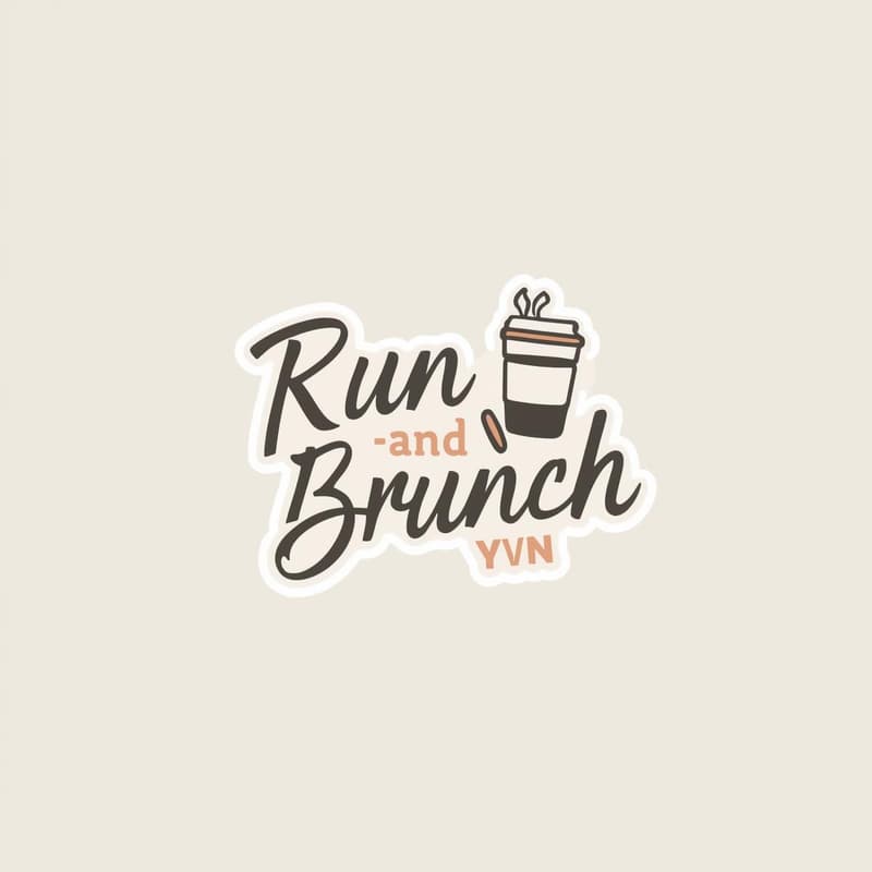 Cover Image for Run and Brunch | Yerevan