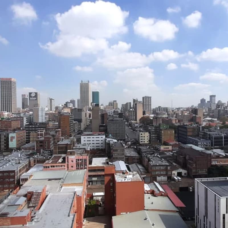 Cover Image for Mapping Memories: Creative Workshop