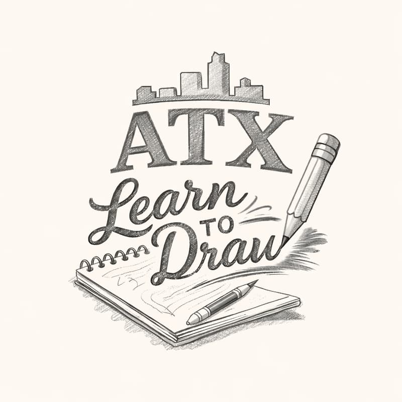 Cover Image for Learn to draw - The Eye