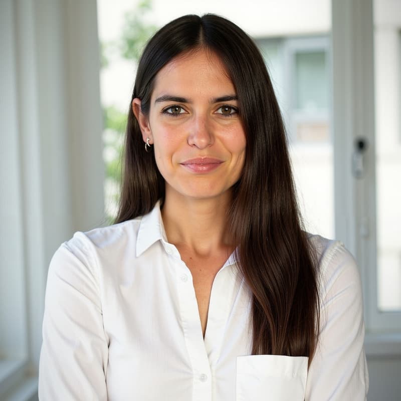 Cover Image for Cómo vender servicios de automatización  ➜ De la captación al cierre (Mila Coco)