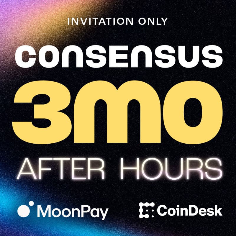 Cover Image for 3MO After Hours