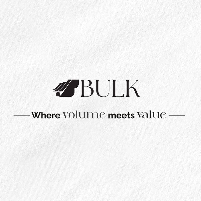 Cover Image for Bulk Labs' DeFi Dinner