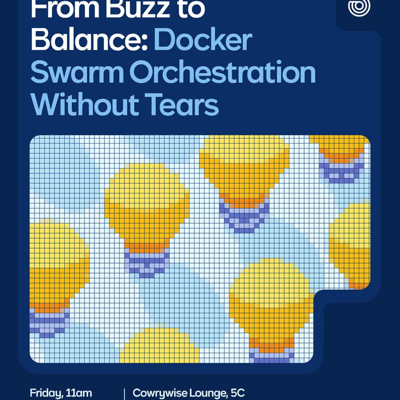 Cover Image for UnderTheHood at Cowrywise