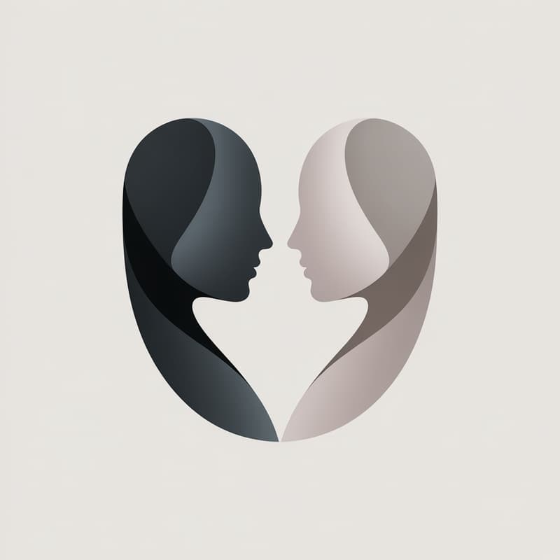 Cover Image for AI KAT x Twinnin Conversation