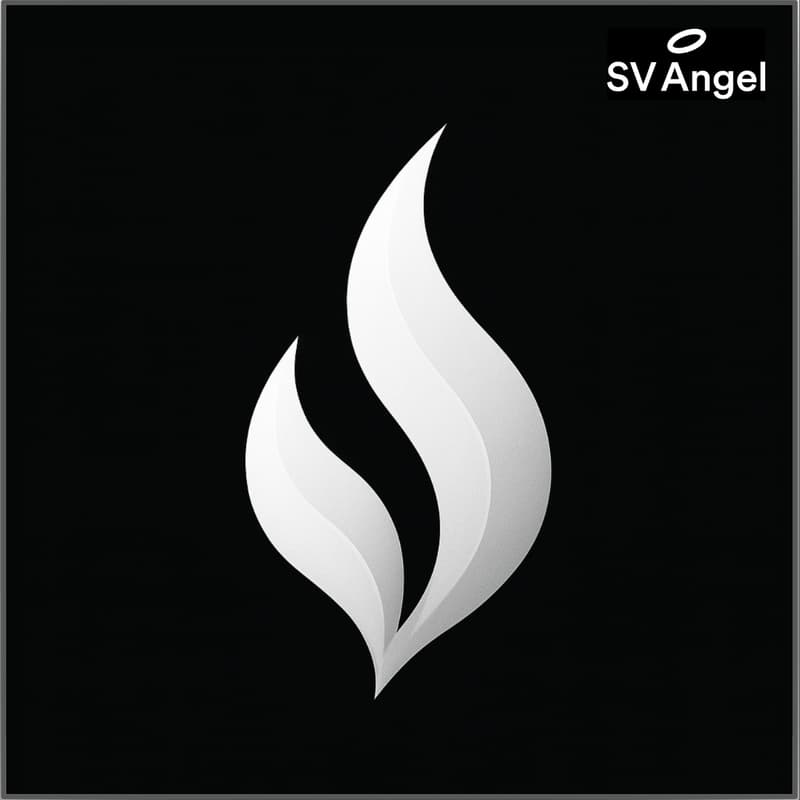 Cover Image for V11 x SV Angel: Berkeley AI Agents Dinner