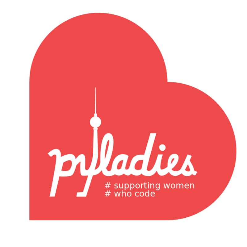 Cover Image for March Members Talk Evening